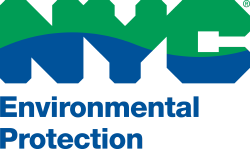NYC Department of Environmental Protection